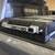 DECKED CROSSOVER TRUCK BED TOOL BOX ~HAS KEY~ 5 thumbnail