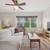 IRVING PARK- BEAUTIFUL 1 BEDROOM 1 5 thumbnail