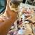 Beautiful kittens 11 thumbnail