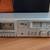 Technics RS-M205 Japan Cassette Deck 1 thumbnail