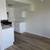 13703 Chadron Avenue #15 9 thumbnail