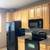 3BR, 3BA Townhome 8 thumbnail
