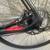 Trek Domane 4.5. Brand new 10 thumbnail
