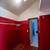 Gorgeous & Serene Artist's Home for Rent in Lagunitas (4 bed/3 bath) 13 thumbnail