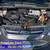 2015 Ford C-Max SEL Hybrid 2.0 4cyl leather 1 owner CLEAN financing ! 20 thumbnail