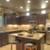 European-Style Cabinetry, Granite Kitchen Countertops, Refrigerator 4 thumbnail