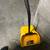 Heavy Duty Commercial Lobby Broom & Upright Dustpan Set 4 thumbnail