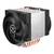 ARCTIC Freezer 4U-M - CPU Cooler 1 thumbnail