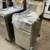 INSTANT REBATES up to $750! ATOSA NEW ATFS-35ES ENERGY STAR FRYER 1 thumbnail