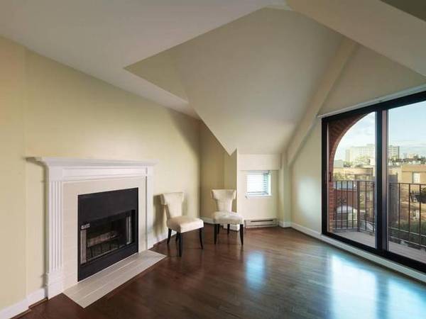 6002 $ / 2 dormitorios - 1175 pies² - Barra de desayuno, Lavadora y secadora en la vivienda, Electrodomésticos de acero inoxidable (Boston)63360292984323124