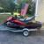 JETSKI 2024 KAWSKI STX 1 thumbnail