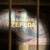 Cocobolo Classical Guitar 11 thumbnail