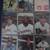 72 Baseball Cards ( Read Details ) 4 thumbnail