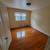 3 bedroom 1 1/2 bathroom 6 thumbnail