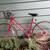 Surly Ice Cream Truck and a Huffy Coca Cola Ride 6 thumbnail