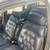 1993 chrysler fifth avenue 6 thumbnail