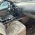 2005 buick rendevous PARTS 3 thumbnail