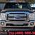 2016 FORD F-350 F350 F 350 SUPERDUTY LARIAT DRW 4X4 ~ UNIQUE TRUCKS 2 thumbnail