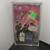 EDDIE  MEYERS  COLLECTIBLES 8 thumbnail
