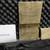 Leupold 12-40x60mm HD Golden Ring Spotting Scope 7 thumbnail