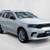 2024 Dodge Durango  GT Plus SUV NO HAGGLE/SO EASY 3 thumbnail