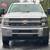 2015 Chevrolet Silverado 2500HD 4x4 4WD Chevy Truck LT Crew Cab 9 thumbnail