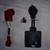50 amp Surge Protector and Adapters 2 thumbnail