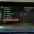 2013 BMW 550i 550i xDrive Sedan 11 thumbnail
