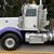 2013 PETERBILT 367 3-AXLE DAY CAB HEAVY HAUL TRACTOR 11 thumbnail