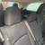 2018 Dodge Journey SE 7 thumbnail