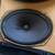New Pioneer Car Speakers 4 thumbnail
