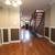 1605 Marshall St 18 thumbnail