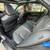 2022 TOYOTA CAMRY XSE - Call/Text 540-328-2419 21 thumbnail