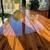 Reclaimed Oak Cargo Planks Grade Inventory reduction sale 5 thumbnail