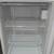 VWR - Sanyo 21" Undercounter Lab Freezer -20C (5.0 cu.ft.) - HF-5017 3 thumbnail