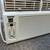 Danby window air conditioner 8000 btu 6 thumbnail