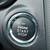 2016 Subaru Outback AWD All Wheel Drive 2.5i Limited Wagon 4D Wagon 19 thumbnail