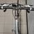 Giant RAPID 4 ALUXX SL FLUYIDFORM aluminum hybrid, Shimano group. 3 thumbnail