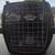 Small Pet carrier 1 thumbnail