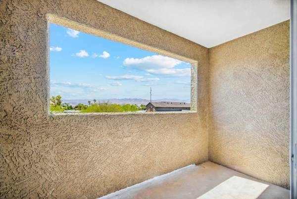$1,264 / 2br - 976ft2 - Savor the Southwest Sunset from Your Bella Vita Home (Bullhead City)63618517560961124