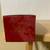 1997 Dr. Leonard H. McCoy Star Trek Keepsake Ornament 5 thumbnail