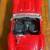 1:24 Scale Ford Shelby Cobra, 427 8 thumbnail