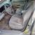2006 TOYOTA CAMRY LE 5 thumbnail