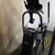 Precor EFX 225 Commercial Elliptical – Excellent Condition (Moving) 4 thumbnail