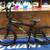 Haro Leucadia DLX BMX Bike with Gyro 20.3" Top Tube 4 thumbnail