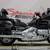 2010 Honda Gold Wing® Audio Comfort Touring 17 thumbnail