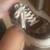 Gucci shoes 1 thumbnail