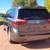 2015 Toyota Sienna LE AWD 5 thumbnail