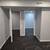 JOHNNY CONSTRUCTION// HOME IMPROVEMENT// HANDYMAN SERVICES/ PAINTING SERVICES AN 24 thumbnail