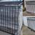 Aluminum Fence Panels, Posts & Gates - Various Styles 1 thumbnail